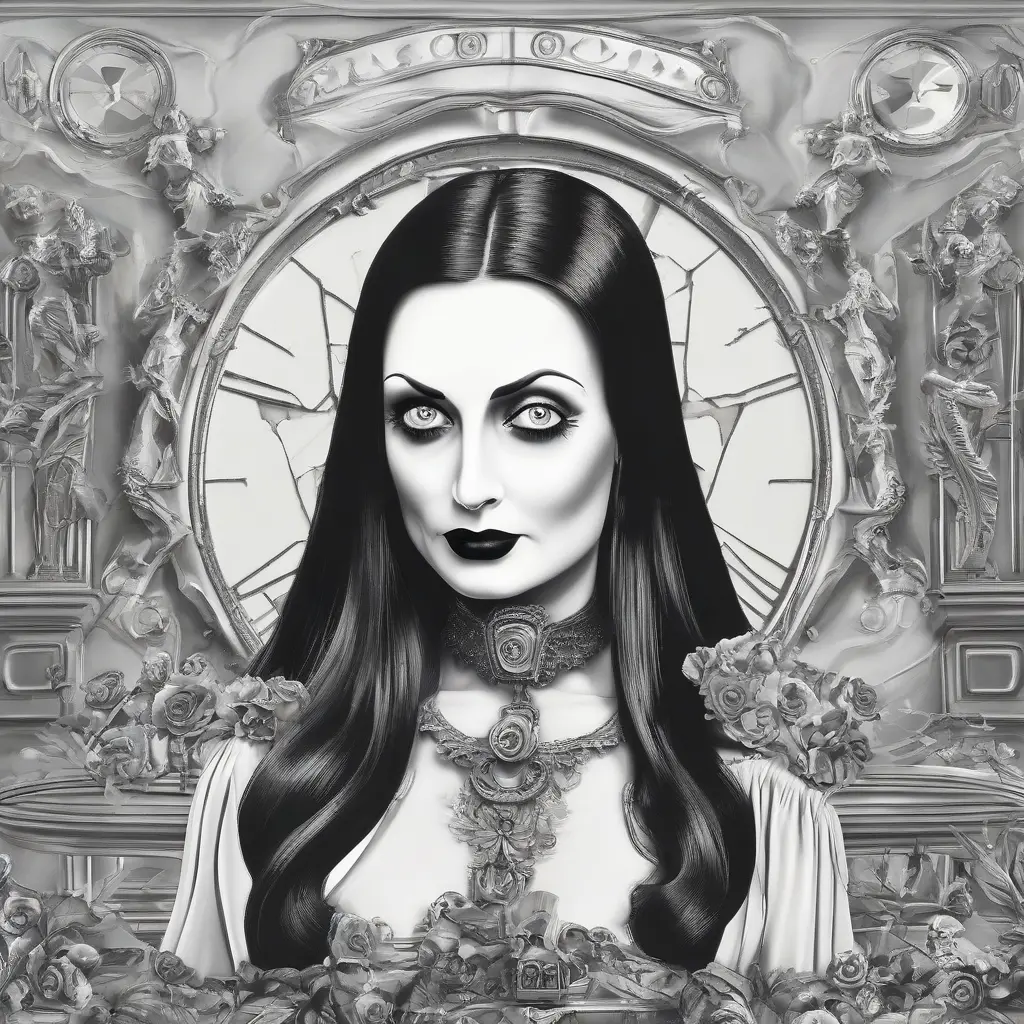 Essential Safety Travel Tips: Protect Yourself While Exploring New Destinations