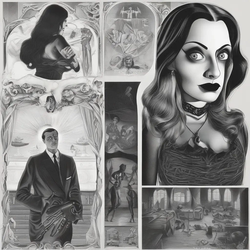 Essential Cultural Etiquette Tips for Travelers Abroad