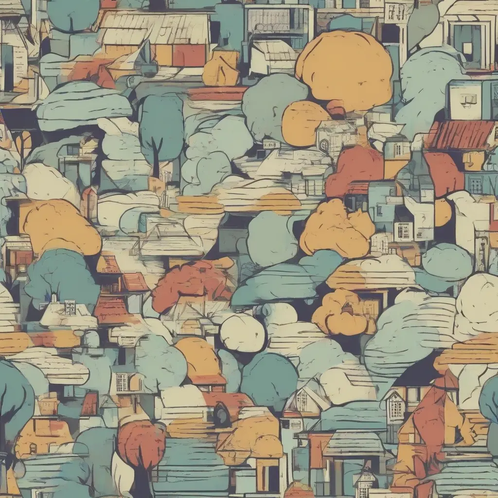 Creating a Flexible Travel Plan: How to Adjust for Unexpected Changes