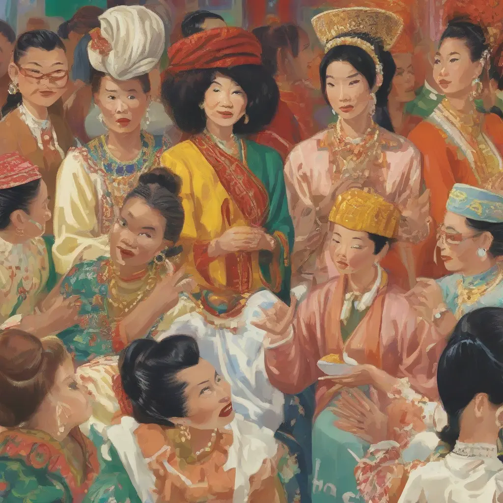 Cultural Etiquette Tips: What to Know Before You Go