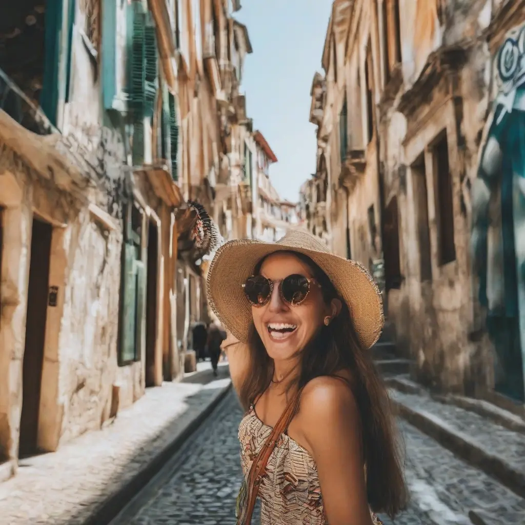 How to Prioritize Experiences Over Sightseeing for an Enriching Trip