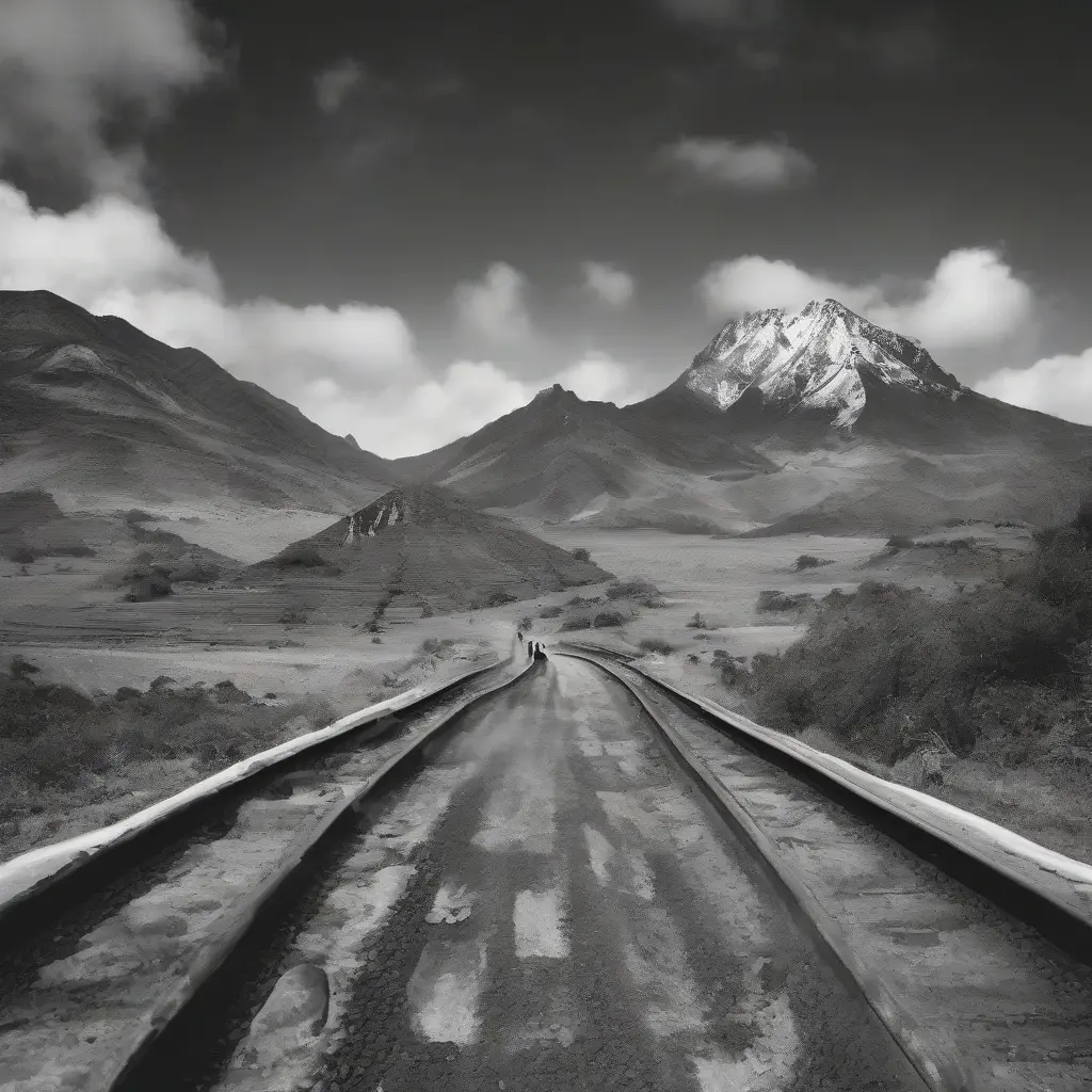 The Do’s and Don’ts of Travel Photography: Capture Your Journey