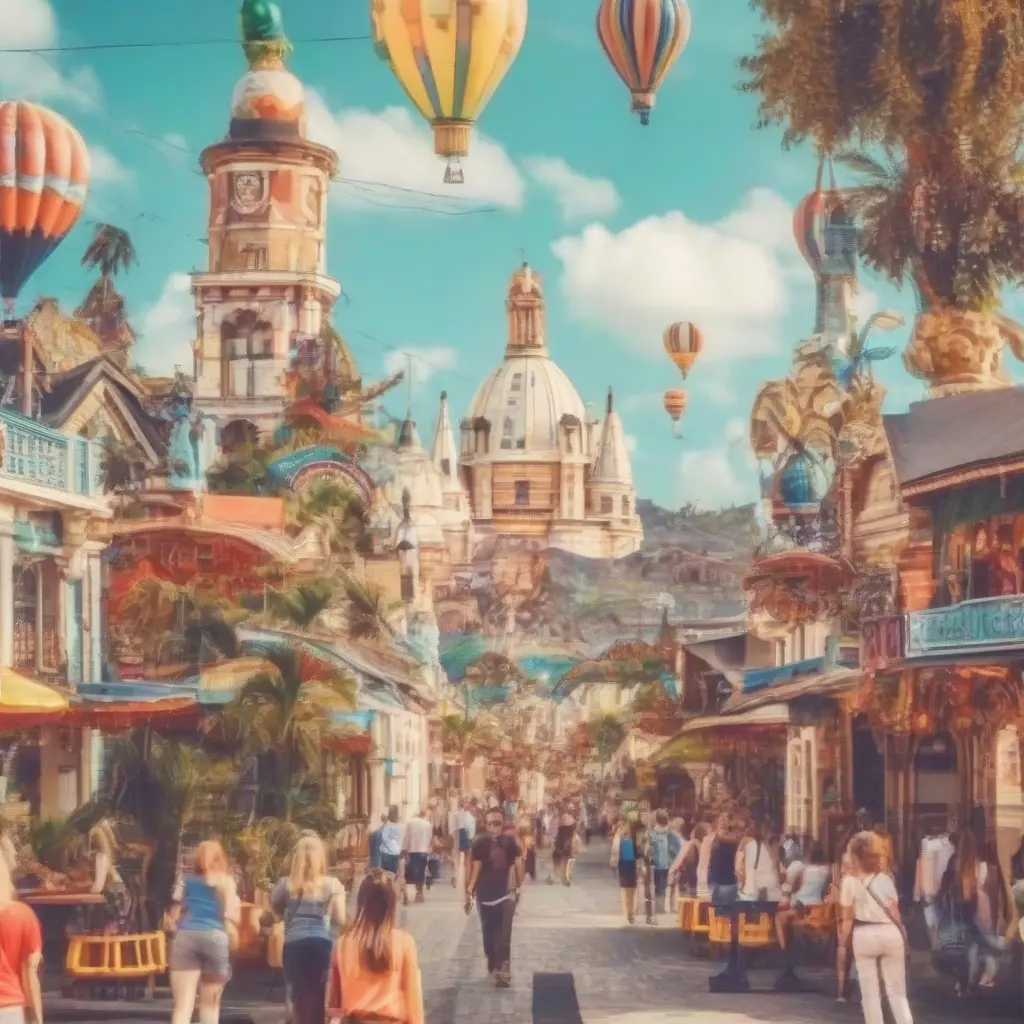 Essential Guide to Researching Local Attractions and Activities Before Your Trip