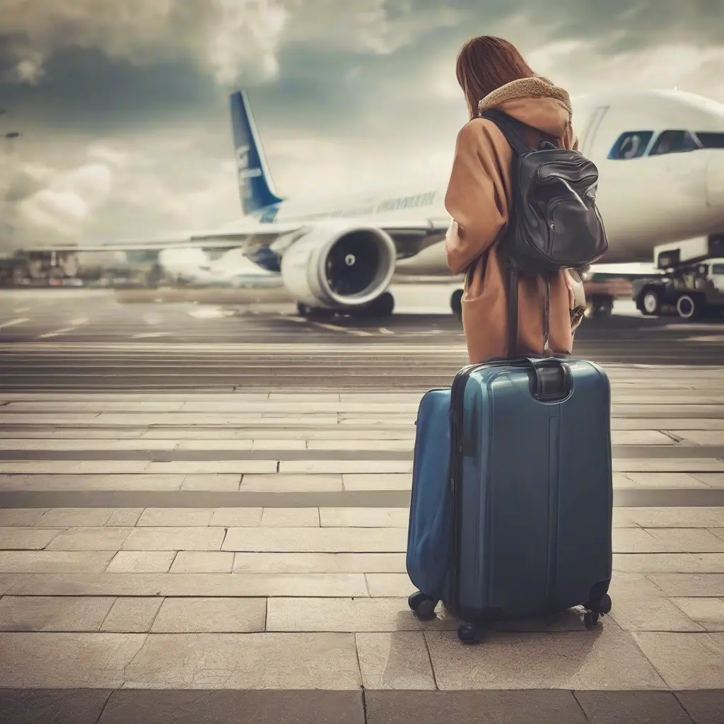 How to Avoid Common Travel Scams: Tips for Savvy Travelers