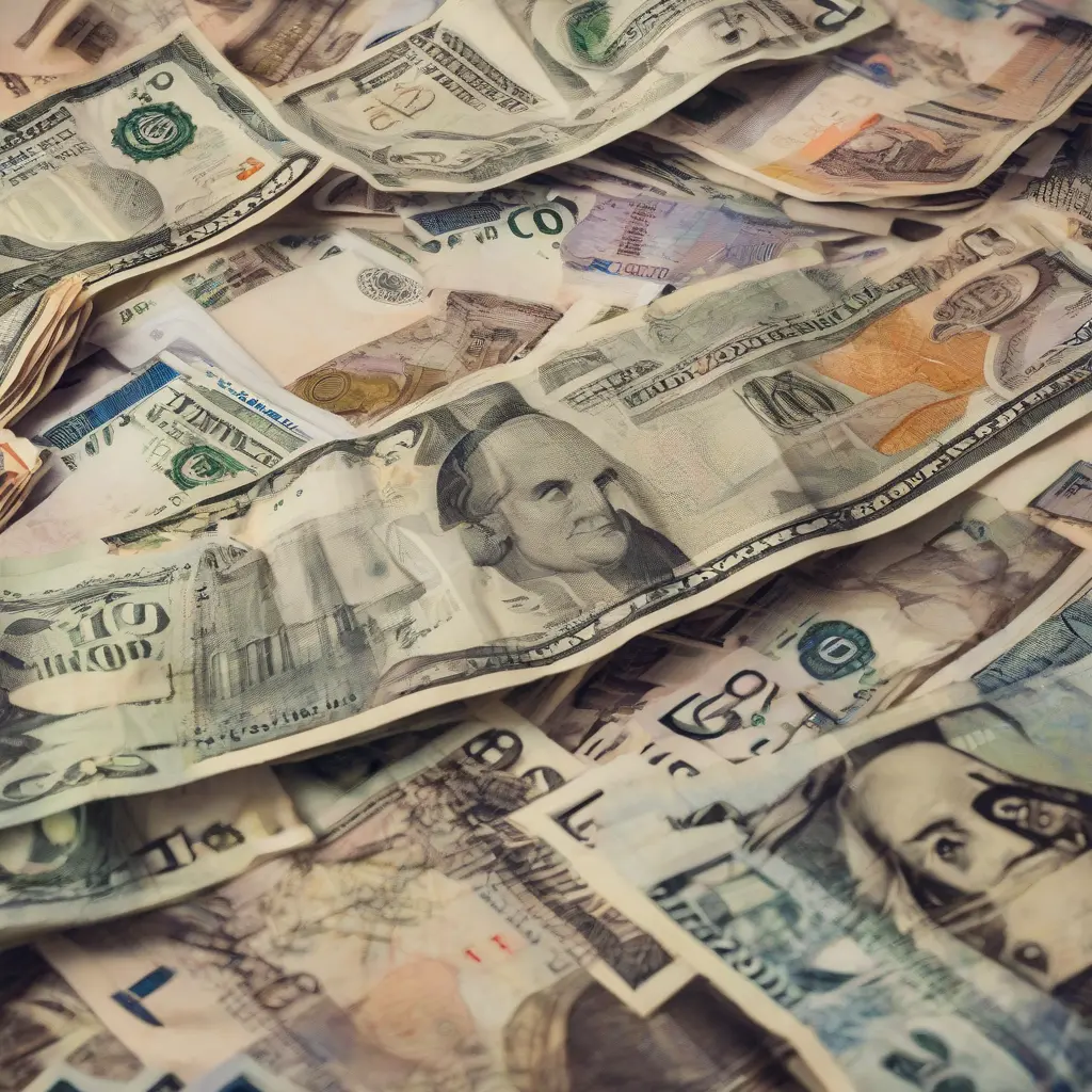 Understanding Currency Exchange: Essential Tips for International Travelers