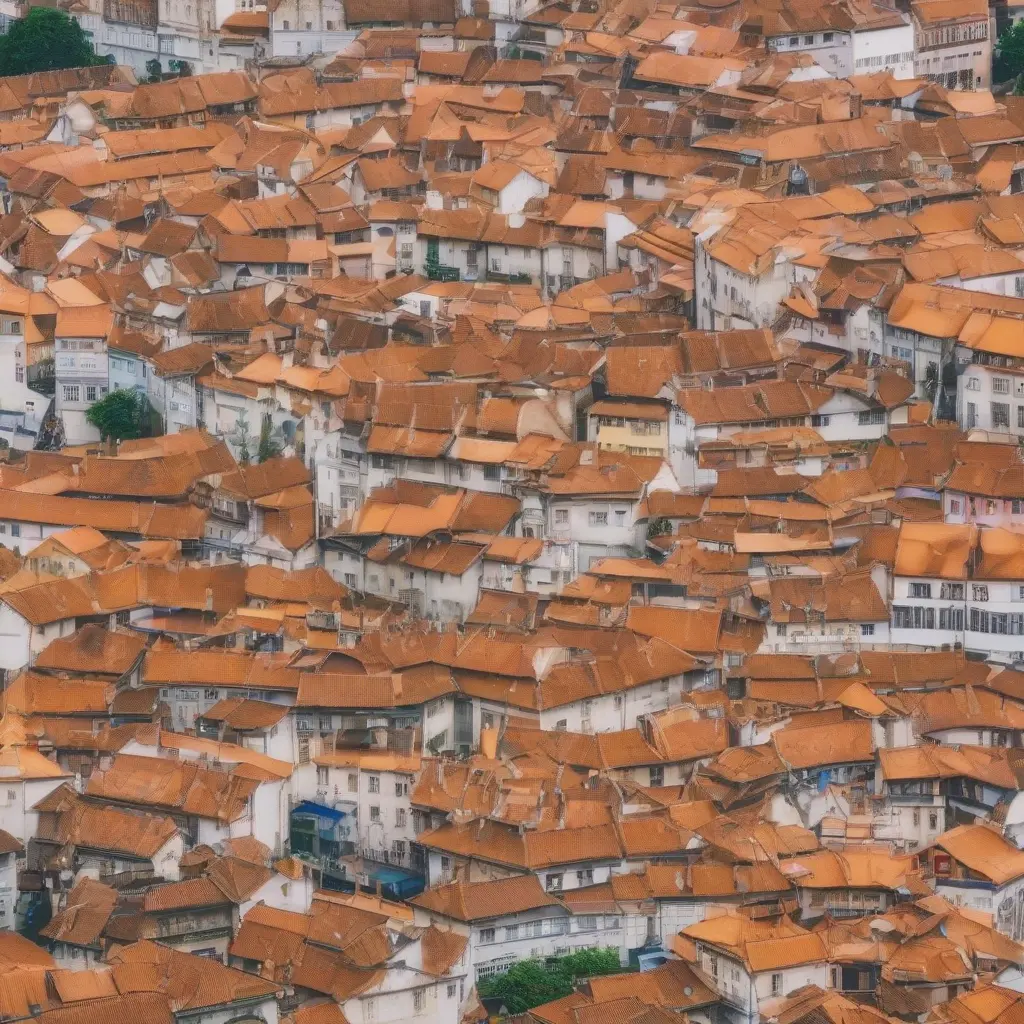 How to Easily Overcome Language Barriers While Traveling: Useful Tips