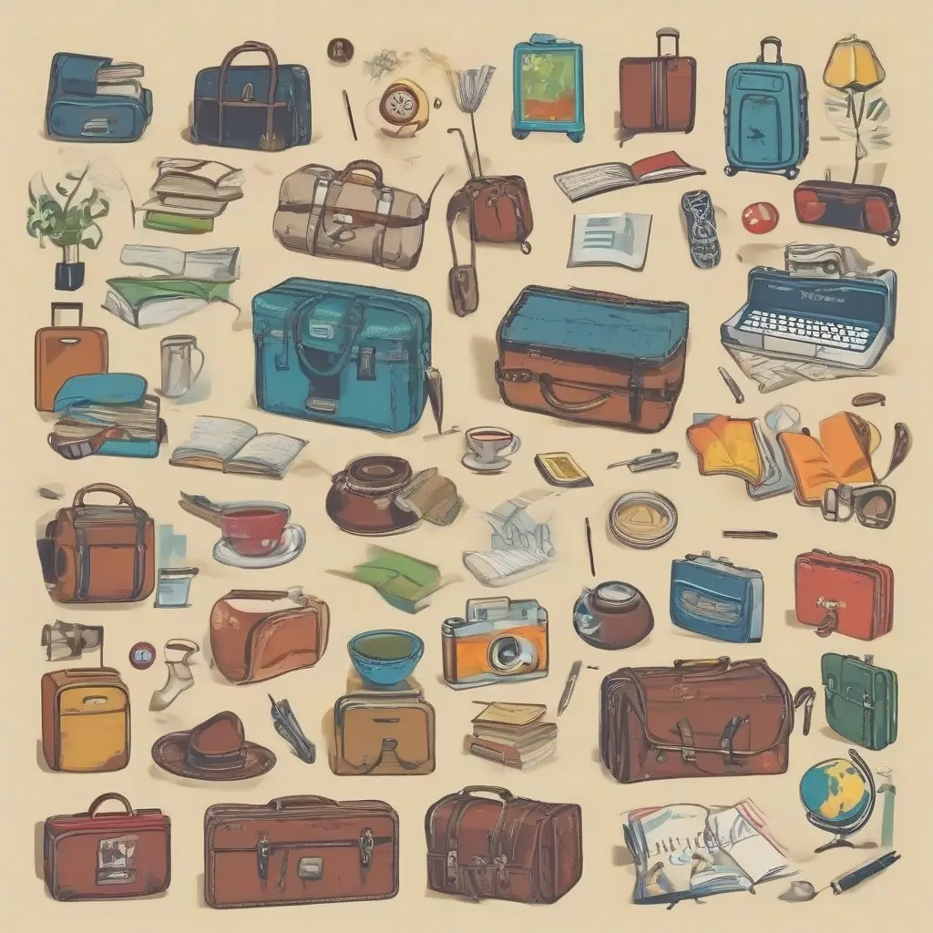 The Importance of Learning Basic Phrases in the Local Language for Travelers