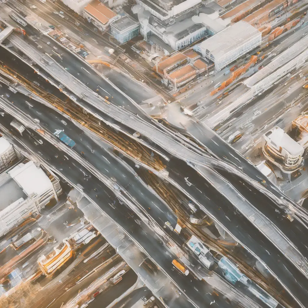 Navigating Travel Restrictions: How to Stay Updated on Changing Policies