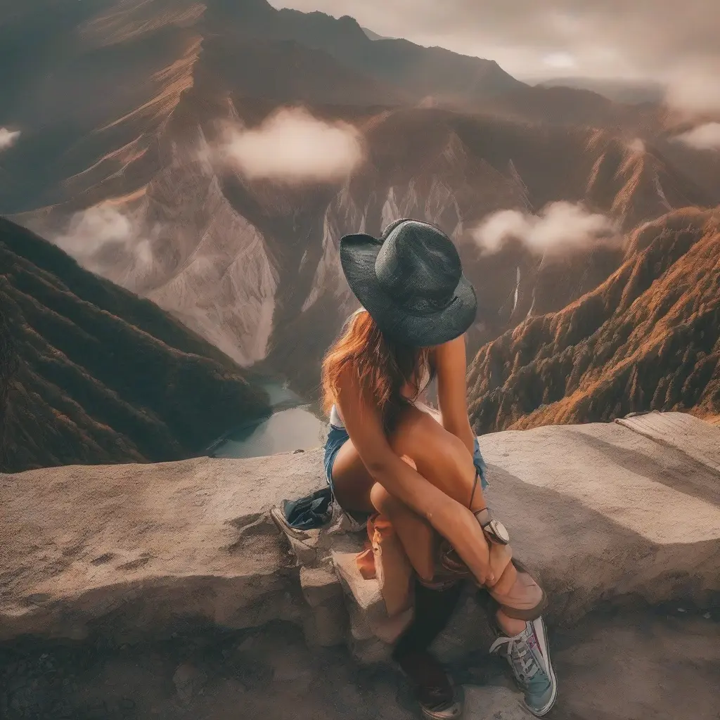 Essential Safety Tips and Top Destinations for Solo Female Travelers