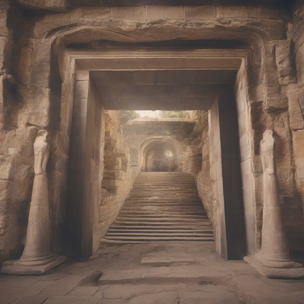 Tips for Exploring Historical Sites Responsibly: How to Honor the Past