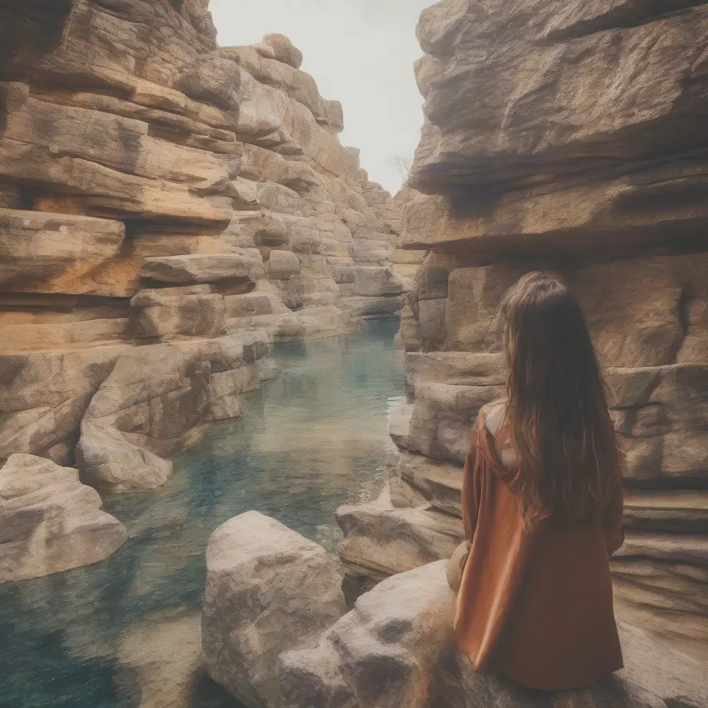 How to Find Hidden Gems: Tips for Discovering Lesser-Known Attractions