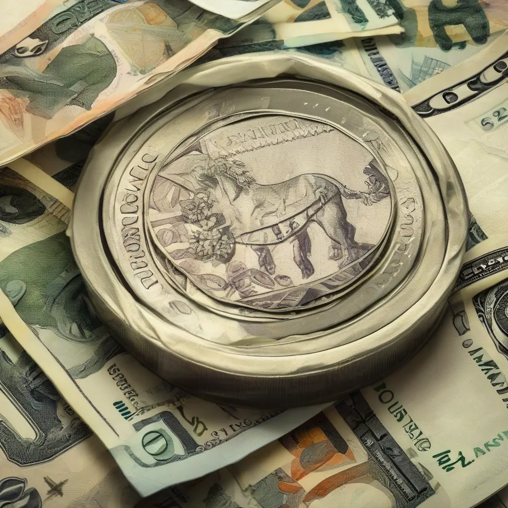 Essential Strategies to Navigate Currency Fluctuations While Traveling Internationally