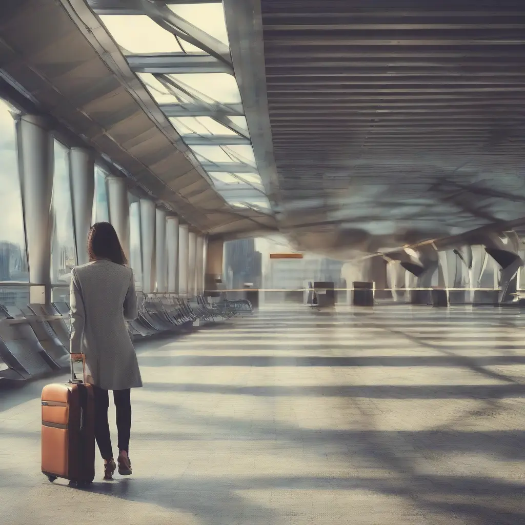 How to Overcome Jet Lag: Effective Strategies for Immediate Relief