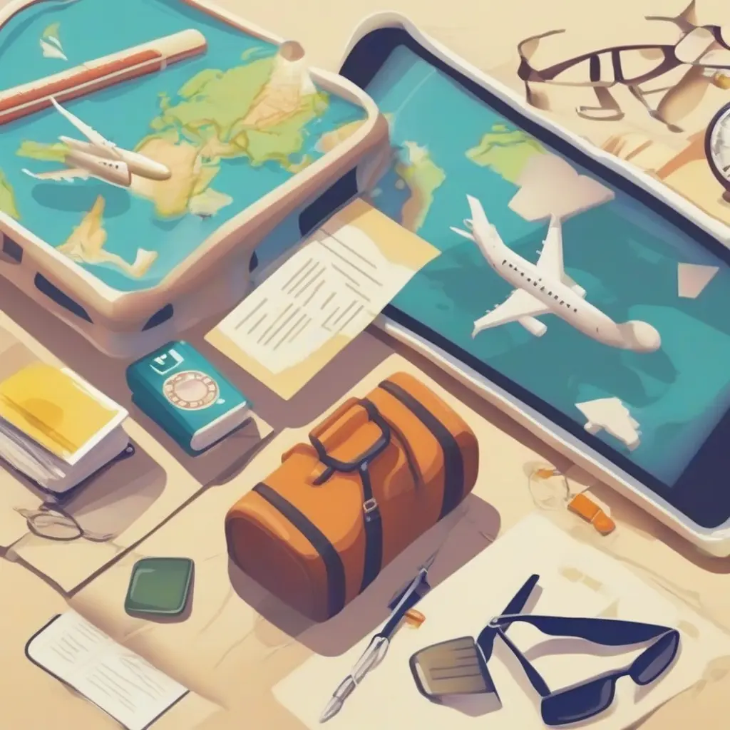 How to Choose the Right Travel Insurance for Your Specific Needs