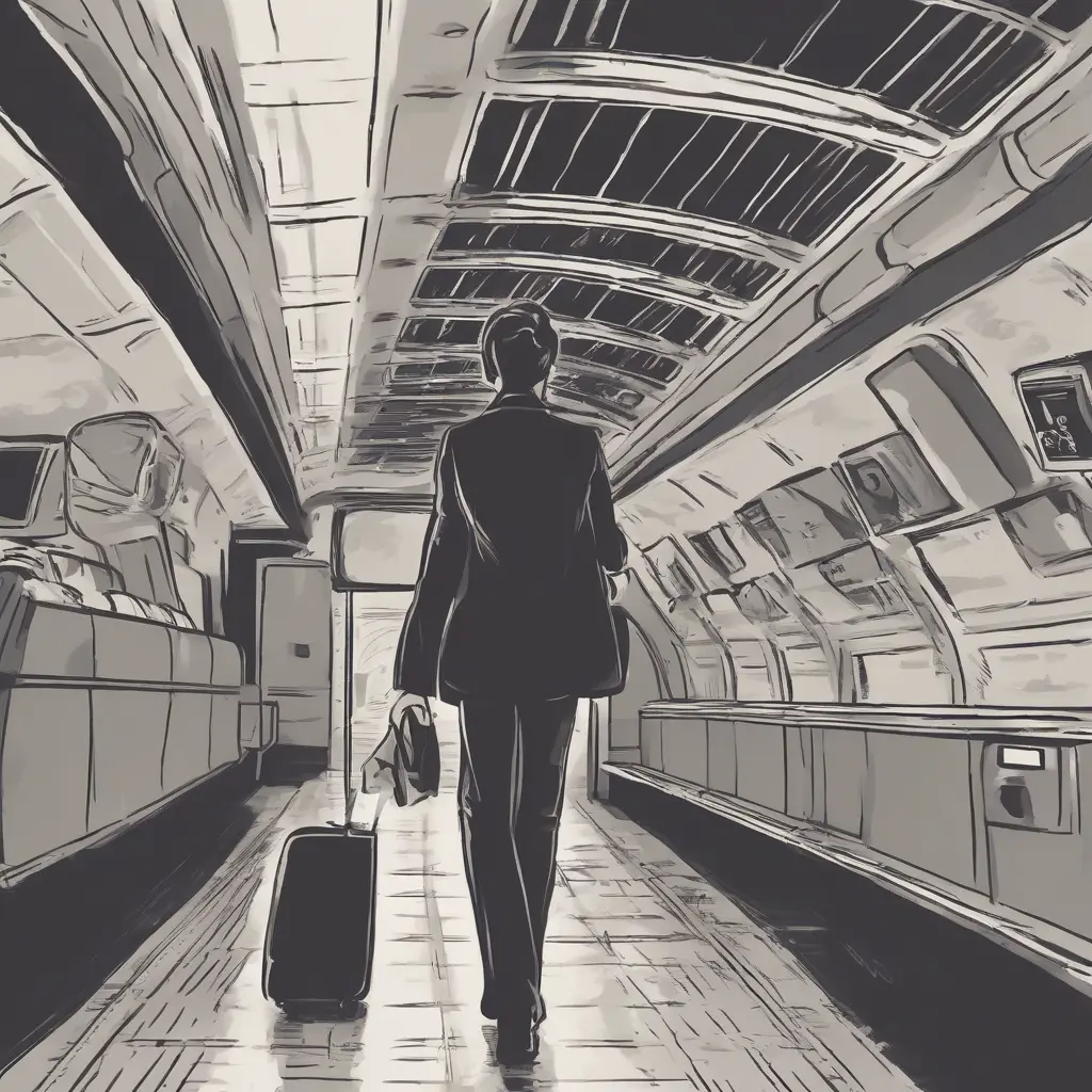 How to Overcome Fear of Flying: Essential Tips for Nervous Travelers