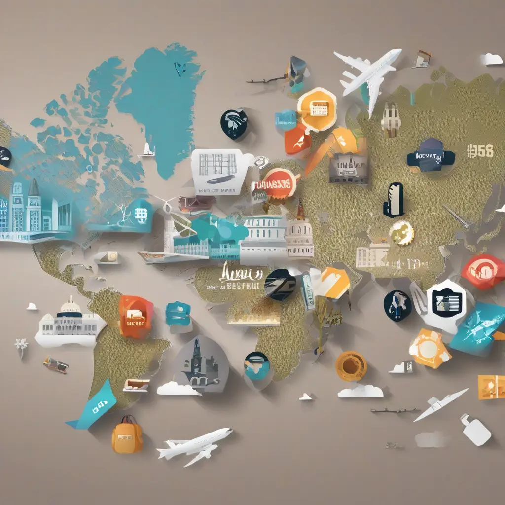 Maximizing Travel Rewards Program Benefits for Your Next Trip