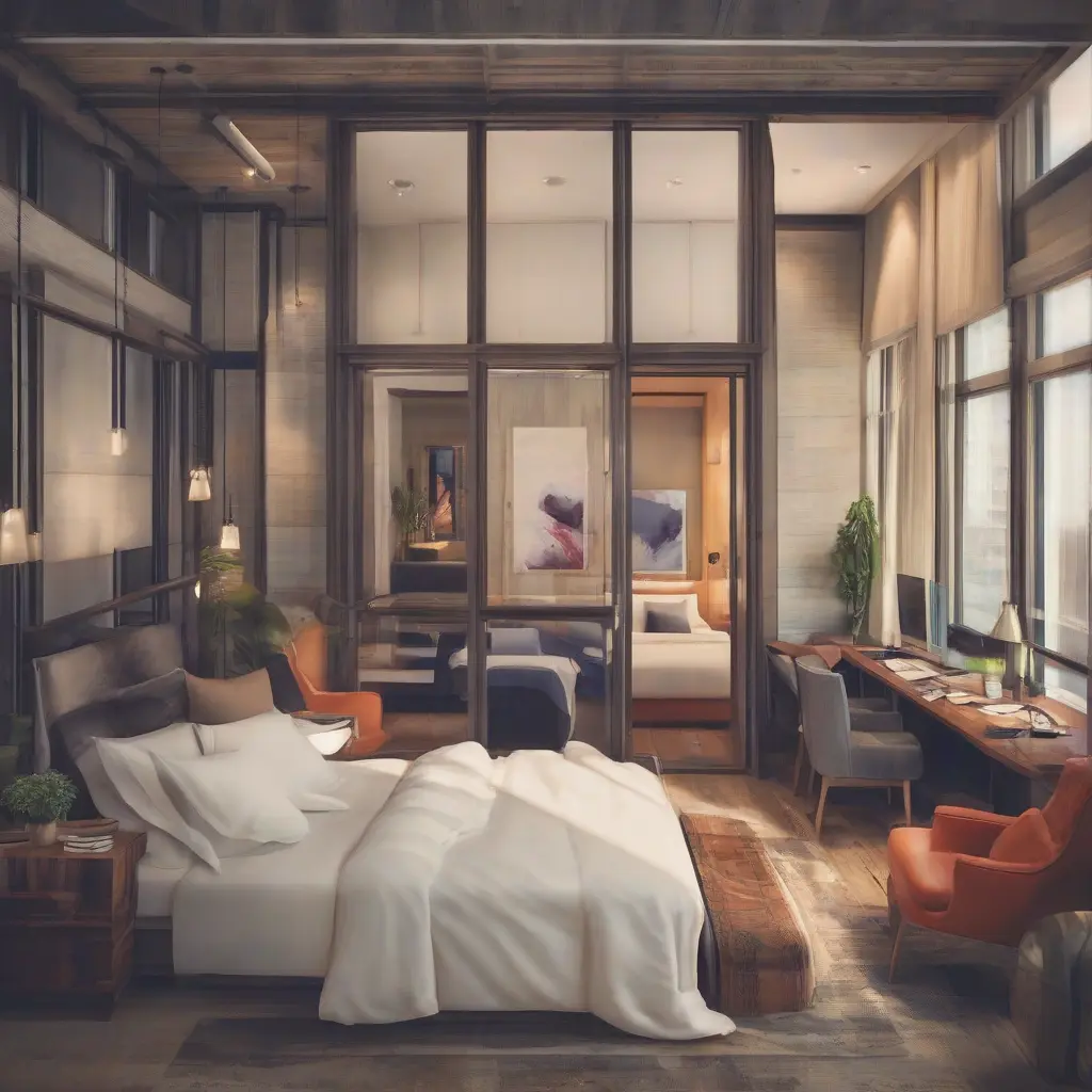 How to Choose the Right Accommodations: Essential Tips for Comfort and Value