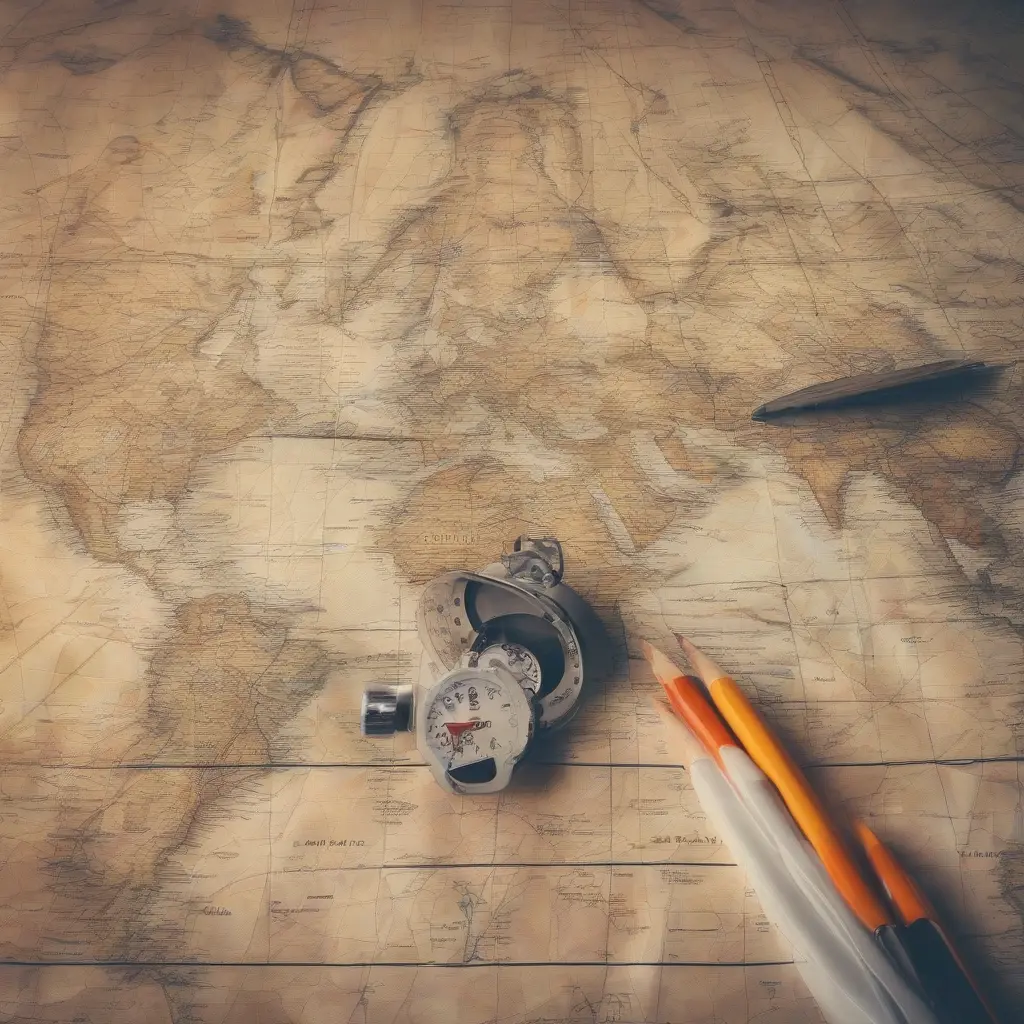 How to Evaluate the Safety of Your Destination While Planning Your Trip