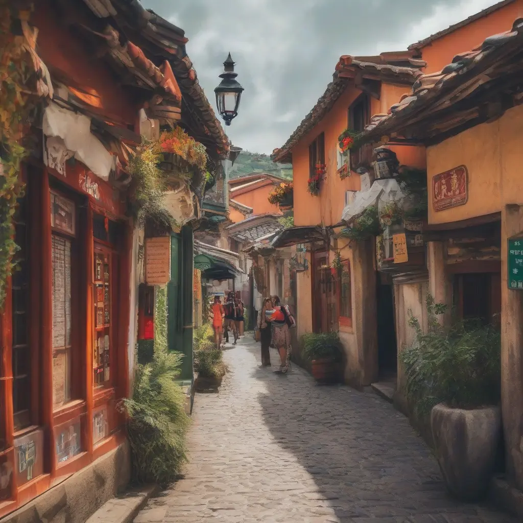 Essential Tips for Overcoming Language Barriers While Traveling