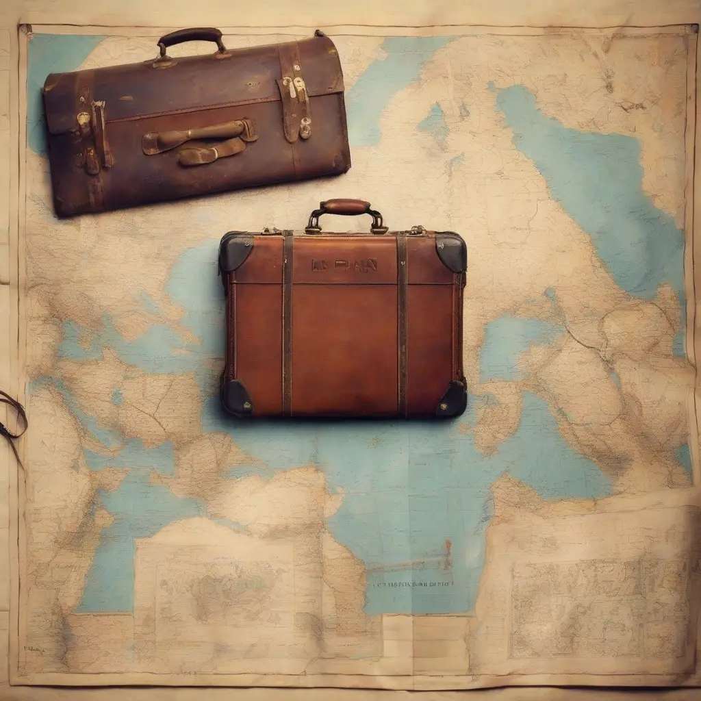 How to Plan a Last-Minute Trip: Essential Tips for Spontaneous Travelers