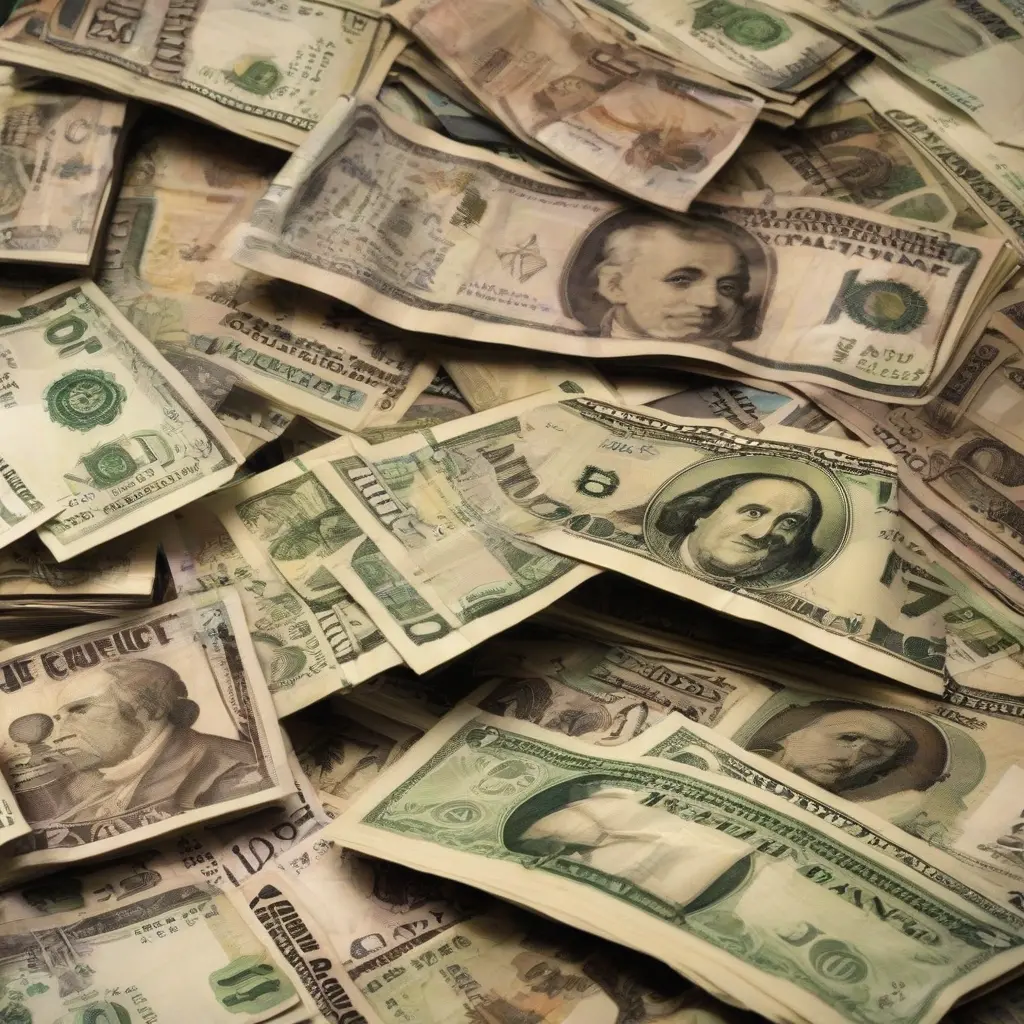 Finding Accurate Currency Exchange Rates: Tips for Smart Travel Spending