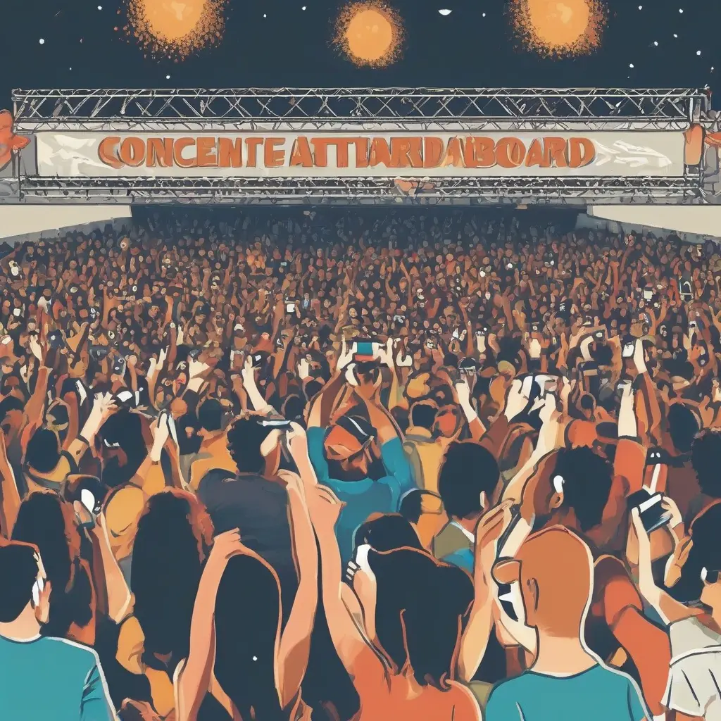 Essential Tips for Attending Concerts and Events Abroad: Your Complete Guide