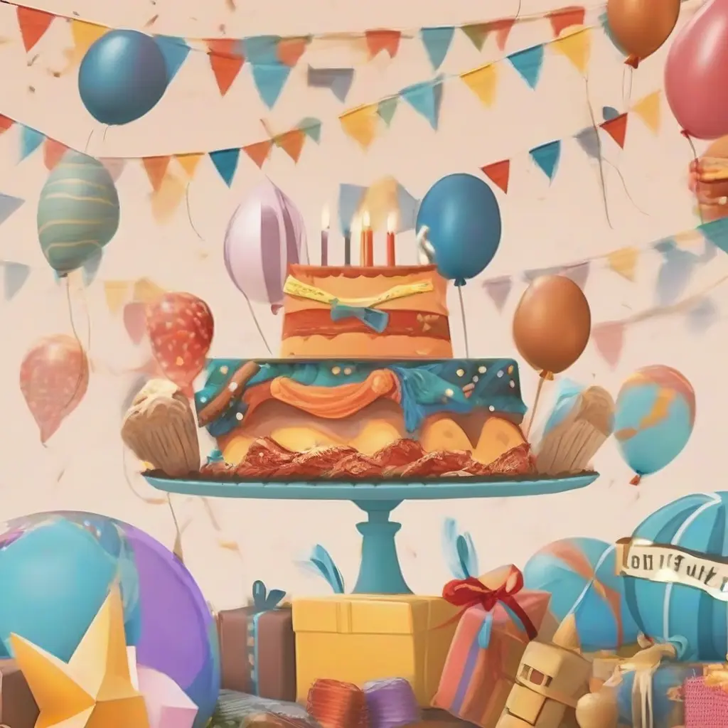 How to Plan a Travel-Focused Birthday Celebration: Unique Ideas for Memorable Experiences