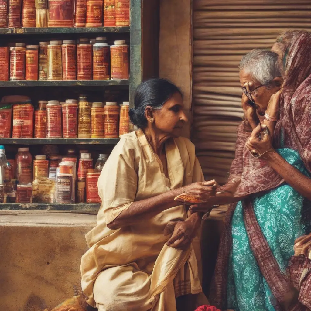 Tips for Navigating the Indian Healthcare System: What Travelers Need to Know