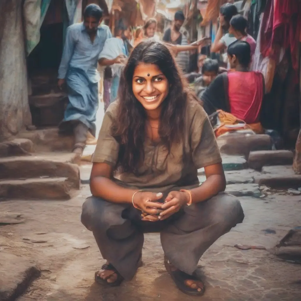 How to Seek Help and Find Resources While Traveling Alone in India: Safety Tips and Contacts