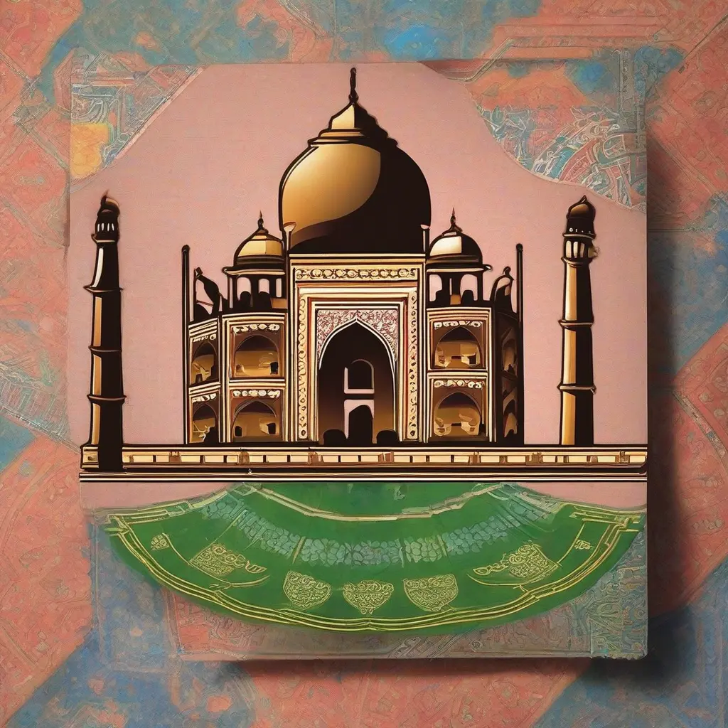 How to Select the Best SIM Card for Your Trip to India: A Guide for International Travelers