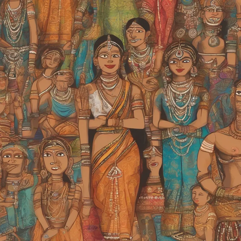 Essential Tips for Managing Cultural Differences While Traveling in India