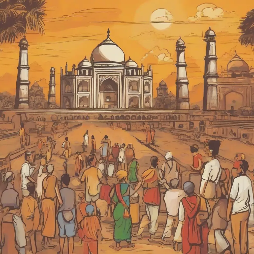 How to Choose Responsible Tours in India: Essential Tips for Ethical Travel